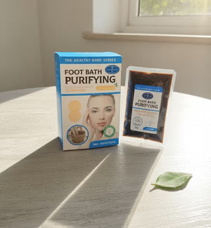 Aichun Beauty - Liquid Herbal Concentrate