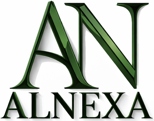 Alnexa